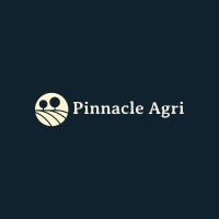 Pinnacle Agri Limited logo - Similar company to Pinnacle Agritech