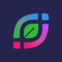 DNA Ambiente logo - Similar company to Arcoda Srl