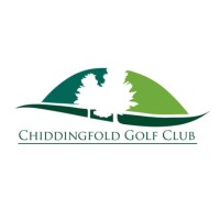 Chiddingfold Golf