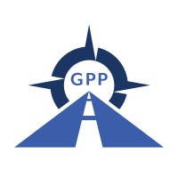 GrowthPath Partners logo - Similar company to The Growth Path