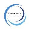 AUDIT-HUB logo - Similar company to Audit Hub
