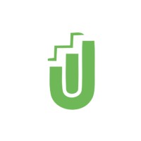 UPMARKET FINTECH SOLUTIONS INDIA PRIVATE LIMITED logo - Similar company to Monytics