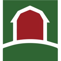 Country Landscapes, Inc. logo - Similar company to Mark