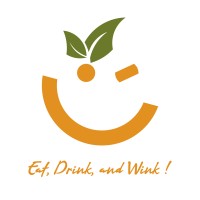 Fruitech-Group logo - Similar company to Fruitech