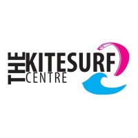 The Kitesurf Centre Ltd logo - Similar company to 2024 Brand Camp