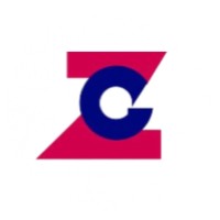 Zagar logo - Similar company to Womaster Europe - Master In Iiot World