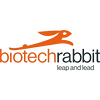 biotechrabbit GmbH logo - Similar company to Probiogen Ag