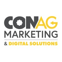ConAg Marketing logo - Similar company to Atp Access Platforms Ltd