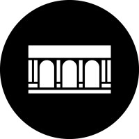 Palais Galliera, musée de la Mode de Paris logo - Similar company to Musée De La Toile De Jouy