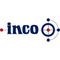 Inco Marketing