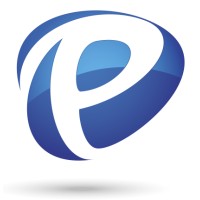 Pentaho Peru