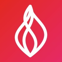 NyarTech logo - Similar company to Invertase