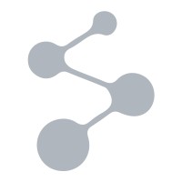 ROSLIN FOUNDATION logo - Similar company to E Farm Biotech