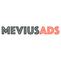 MeviusADS Limited logo - Similar company to Madops Media