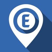 Pare Azul logo - Similar company to Appmoove