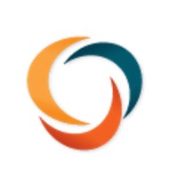 Lynnwood Consulting logo - Similar company to Deos Digital