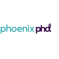 phoenix phd Bénin logo - Similar company to Afrocom Digital