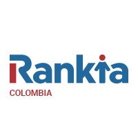 Rankia Colombia logo - Similar company to Intus Risk Management Advisors