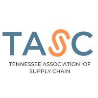 Tennessee Association of Supply Chain logo - Similar company to The Marcus-Levi Group
