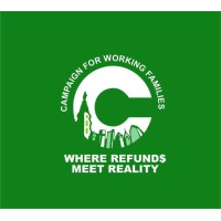 Campaign for Working Families, Inc. logo - Similar company to Southwest Community Development Corporation