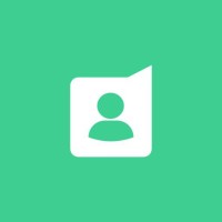 Featurely Pro logo - Similar company to Featurely