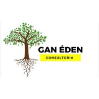 Gan Éden Consultoria Ambiental, Saúde e Segurança do Trabalho logo - Similar company to Inovale Saúde E Segurança No Trabalho