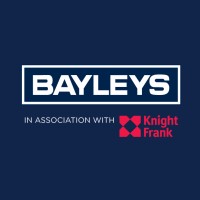 Bayleys Valuations Limited