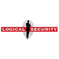Logical Security B.V. logo