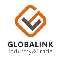 GLOBALINK- Bedding, Curtains, Carpets...... logo - Similar company to Textile Suplier/Pillows/Curtains/Table Linens/Sofa Cover