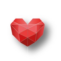 Herinneringsspecialisten logo - Similar company to Kuuk
