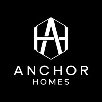 Anchor Homes, LLC logo - Similar company to Huskey Building Supply