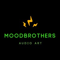 MOODBROTHERS logo - Similar company to Mmconsulta