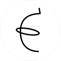 Ethereal logo - Similar company to C3Llar Wine Society