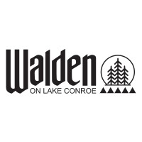 Walden Community Improvement Association logo - Similar company to Pipe Line Unique Services Llc