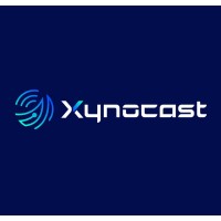 Xynocast Consultancy Services Pvt. Ltd. logo - Similar company to Bizzmantra Business Associates Pvt. Ltd.