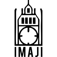 Ikatan Mahasiswa Jurusan Inggris Universitas Gadjah Mada logo - Similar company to Imaji