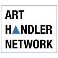 Art Handler Network logo - Similar company to Copa Foundation India