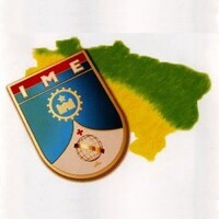 Instituto Militar De Engenharia