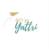 Yattri