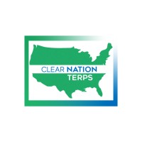 Clear Nation logo - Similar company to Cem-Tech 3Dcp