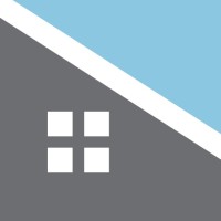 Lakiernia Proszkowa Lak System logo - Similar company to Budmapol - Malowanie I Mycie Dachów