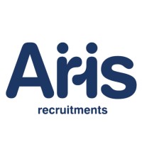Aris Recruitments