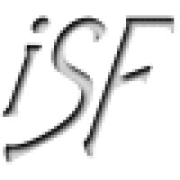 Isf