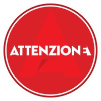 Attenzione AS