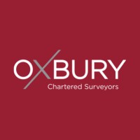 Oxbury Chartered Surveyors logo - Similar company to Schema