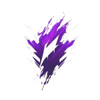 Your Webs logo - Similar company to Ohtech!