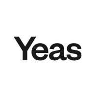 Yeas logo - Similar company to Fra-Z