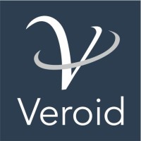 Veroid Software Pvt Ltd logo - Similar company to Dhyaan Softech