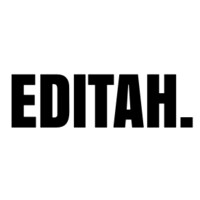 Editah