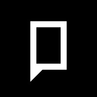 Bornlogic logo - Similar company to Looqbox